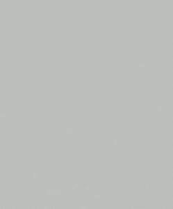 Обои Marburg Nuance 35267
