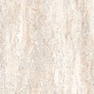 Керамогранит Estima City Ragtime 38749 RG04/NR_R9/40,5x40,5x8N/GW Dark Beige 40.5x40.5