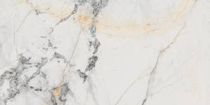 Керамогранит VIVES MARBLELOUS  Erdek-R 60x120