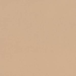 Обои Cassanie Simply SP039