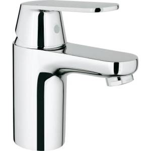 Смеситель для раковины Grohe Eurosmart Cosmopolitan 32824000