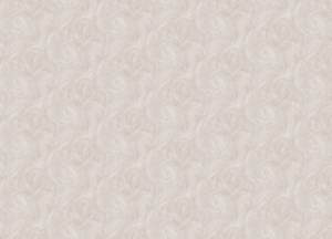 Обои Grandeco Sentiment A74007