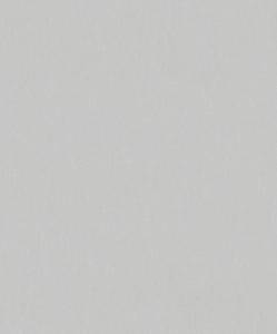 Обои Marburg Selection 30096