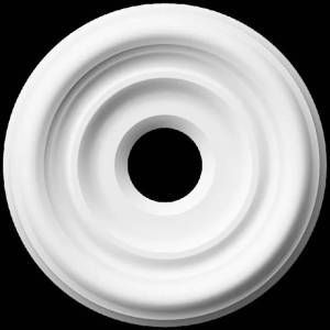 Розетка Artpole SRT81 24x5.5x24