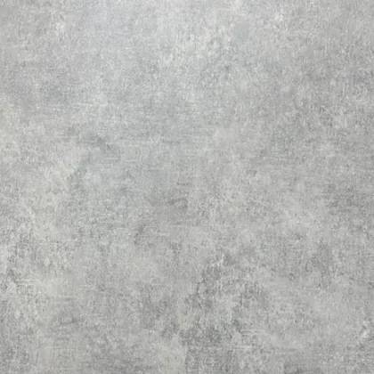 Керамогранит Vizavi Ceramica Цемент CMENT-11M\B60328 Матовый 60x60