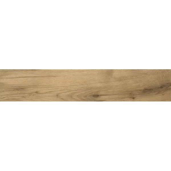 Керамогранит Keratile Genuine Mist 23.3x120