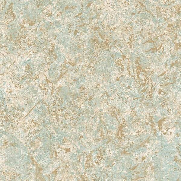 Обои бумажные Aura Texture Style TX34830