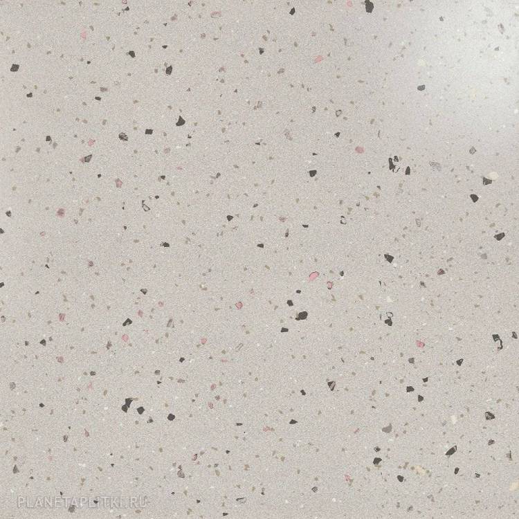 Керамогранит El Molino Tesla Gris 60x60