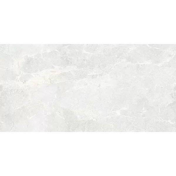 Керамогранит Belleza RS 161 Cement Endless Carving 60x120