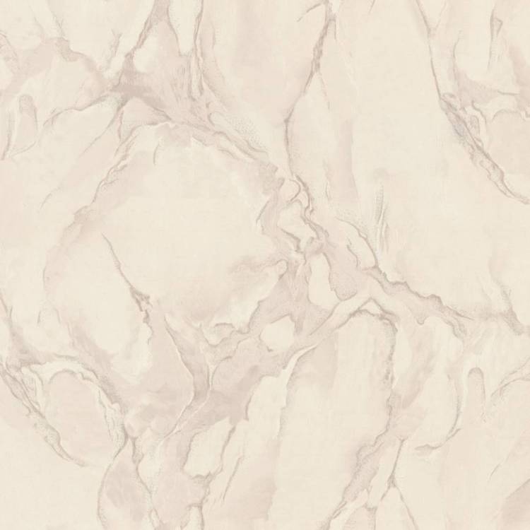 Обои Euro Decor Ishtar 7255-01