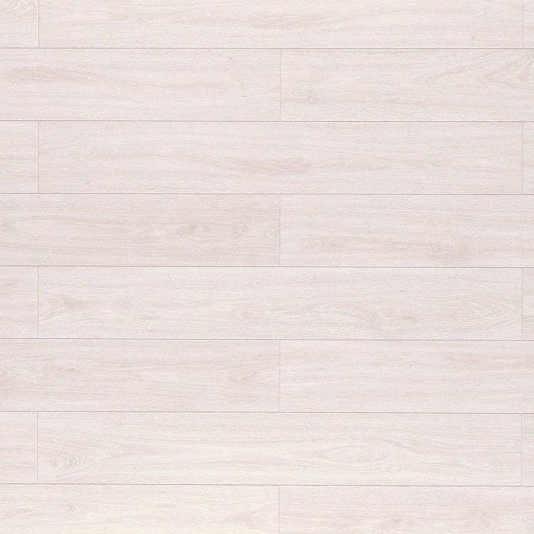 Ламинат Egger Pro Classic Aqua+ 8/33 4V EPL225 Дуб Пеньярала светлый 1292x193