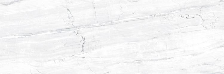 Керамическая плитка Alma Ceramica Singapore TWU93SGP07R 30x90
