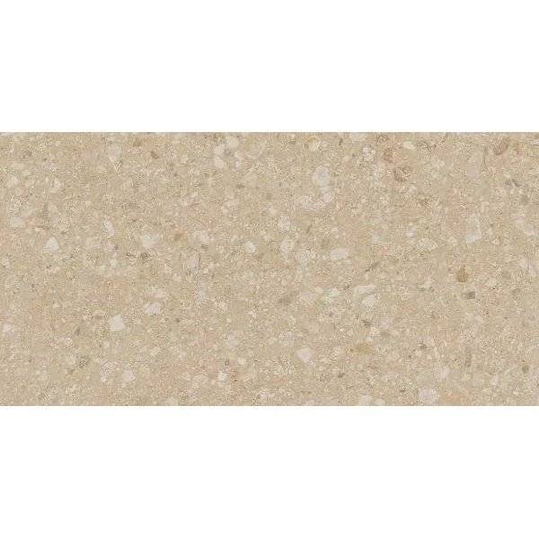 Керамогранит Estima City Jasper 68860 JP02/NS_R9/30,6x60,9x8N/GW неполированный 30.6x60.9