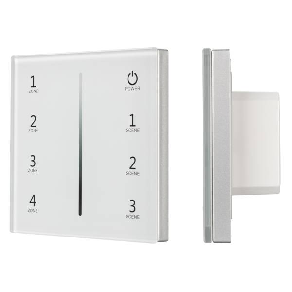 Панель диммер Arlight Smart 27103