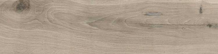 Керамогранит Vitra OriginWood K952412R0001VTE0 Светлый Греж Matt R10A 7R 20x80