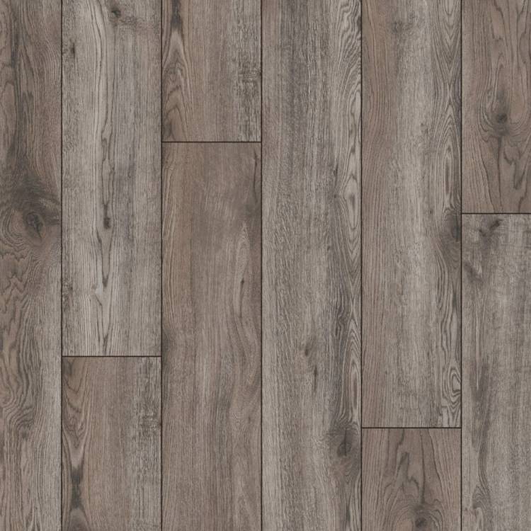 Ламинат Ideal Form 8/33 4V ID108 Дуб Флабер 1380x195