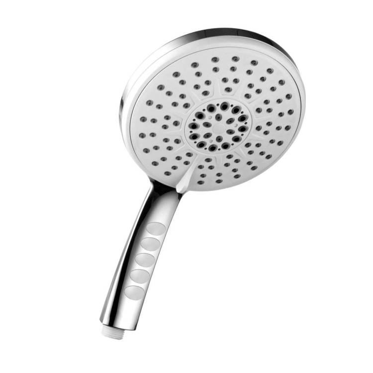 Лейка для душа Lemark LM0814C