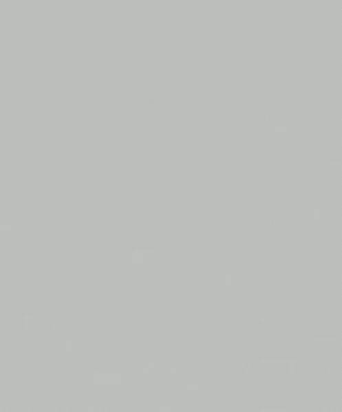 Обои Marburg Nuance 35267