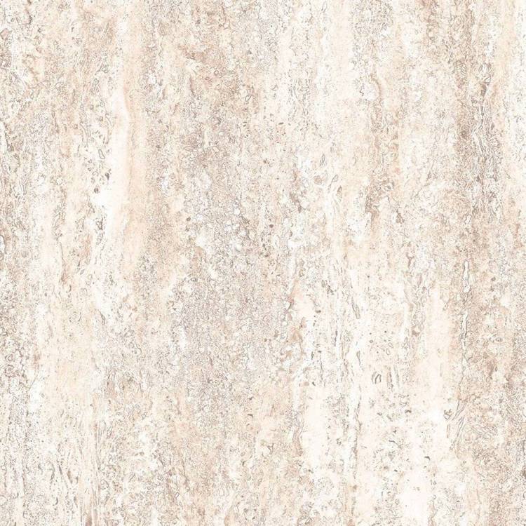 Керамогранит Estima City Ragtime 38749 RG04/NR_R9/40,5x40,5x8N/GW Dark Beige 40.5x40.5
