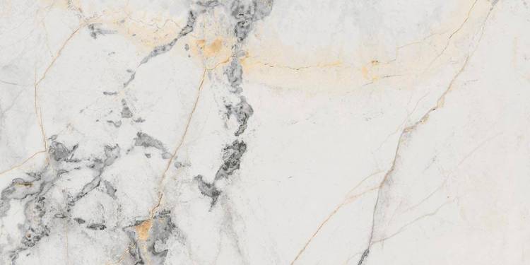 Керамогранит VIVES MARBLELOUS  Erdek-R 60x120