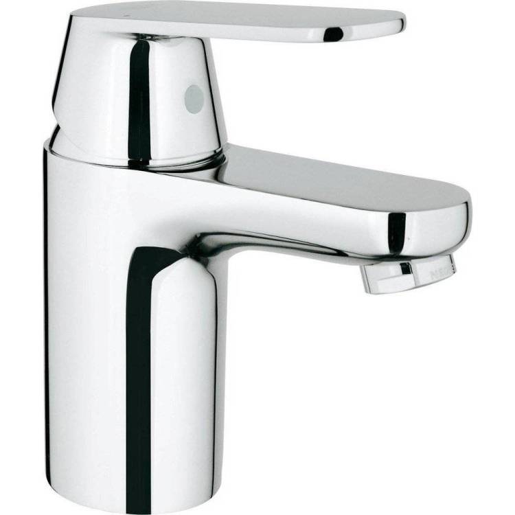 Смеситель для раковины Grohe Eurosmart Cosmopolitan 32824000