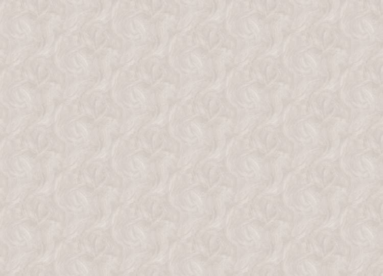 Обои Grandeco Sentiment A74007