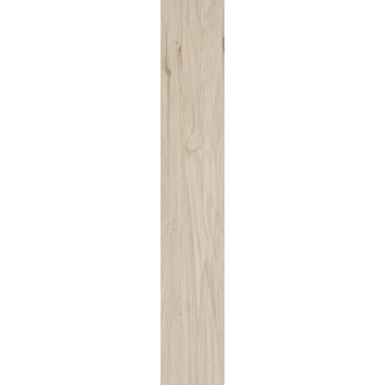 Керамогранит Mirage Koru K001 Apple Nat Sq 20x120