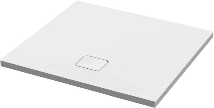 Поддон Riho Basel D005030005 420 160х90х4.5