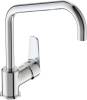 Смеситель для кухни Vidima Balance BA269AA