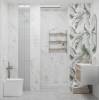 Декор Azori Saint Laurent 00-00110091 Decor 1 31.5x63 фото 3