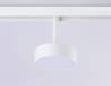 Трековый светодиодный светильник Ambrella light Track System GL3852 фото 3
