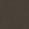 Керамогранит Laparet Sandstone Brown PRO коричневый матовый R10GR STR 80х80 фото 3