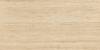 Керамогранит Porcelanosa Taranto 100363973 Gold L 59.6x120