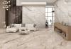Керамогранит Art Ceramic Essence Bianco Glossy 60x120 фото 7