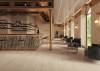 Керамогранит Atlas Concorde Russia Epos 610010002124 Sand Rett / Сэнд Рет 80x160 фото 2