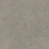 Керамогранит Atlas Concorde Russia Forte dei Marmi Rock 600010002429 Lunar Grey Matt Rett 120x120 фото 10