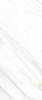 Керамическая плитка Gracia Ceramica Scarlett 10100001221 white 01 25x60 фото 9