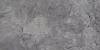 Керамогранит ABK Pietra Viva PF60012913 Antracite Nat Ret 60x120 фото 7