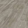 Ламинат My Floor Cottage 8/32 MV857 Дуб Монтело Серебристый 1380x244