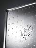 Верхний душ Grohe Rainshower SmartActive Cube 26479000 фото 9