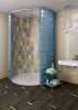 Бордюр Vives Zola Remate Rivoli Blanco Mate 5x20 фото 10