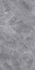 Керамогранит Global Tile Silver GT1206015701PSiR Серый 60x120 фото 4