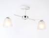 Подвесной светильник Ambrella light Traditional TR303201 фото 4