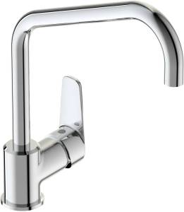 Смеситель для кухни Vidima Balance BA269AA