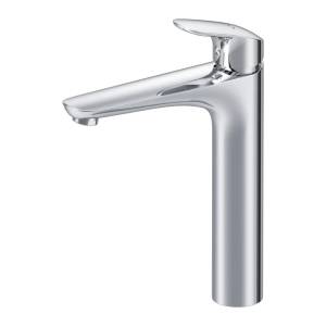 Смеситель для раковины Am.Pm Like F8092000