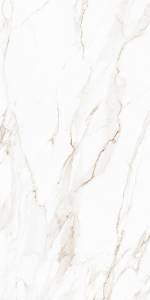 Керамогранит Gracia Ceramica Golden 010400001218 white PG 01 60x120