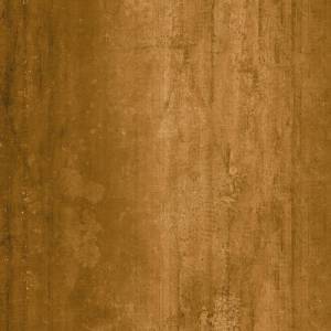 Керамогранит Metropol Arc GUY4200M Cobre Natural 60x60