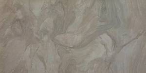 Керамогранит Kutahya Atlantis 55014557RN Vizon Parlak Nano Rectified 60x120