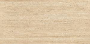 Керамогранит Porcelanosa Taranto 100363973 Gold L 59.6x120