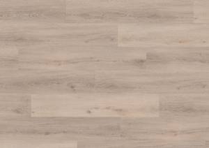 LVT Ламинат Ter Hurne Wood Edition 2.5/42 4V 1101210429 PRO Дуб Будапешт 1516.9x241.3